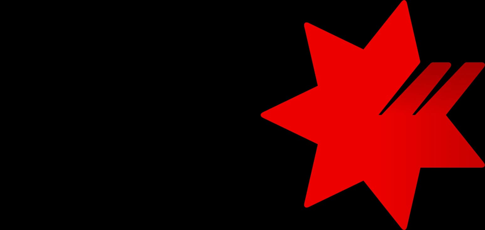 NAB